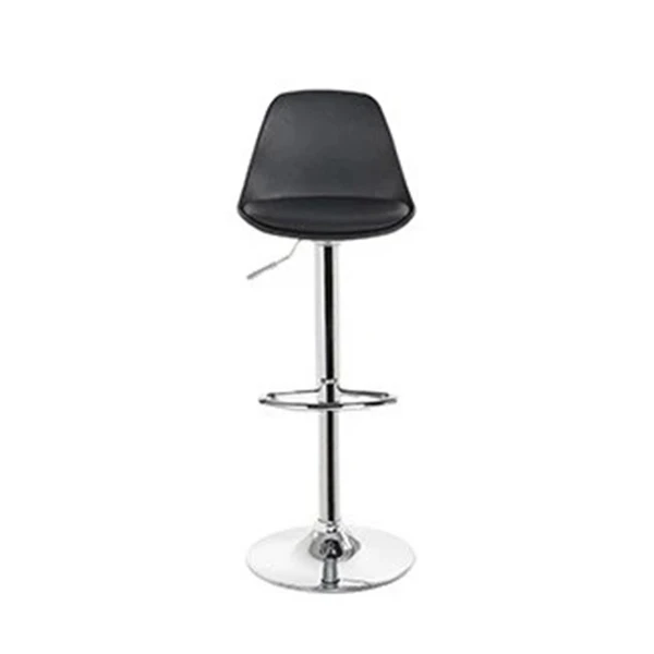 product-1-1