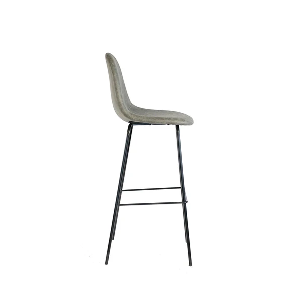 product-1-1