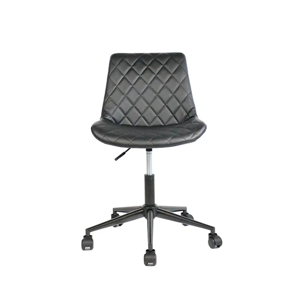 product-1-1