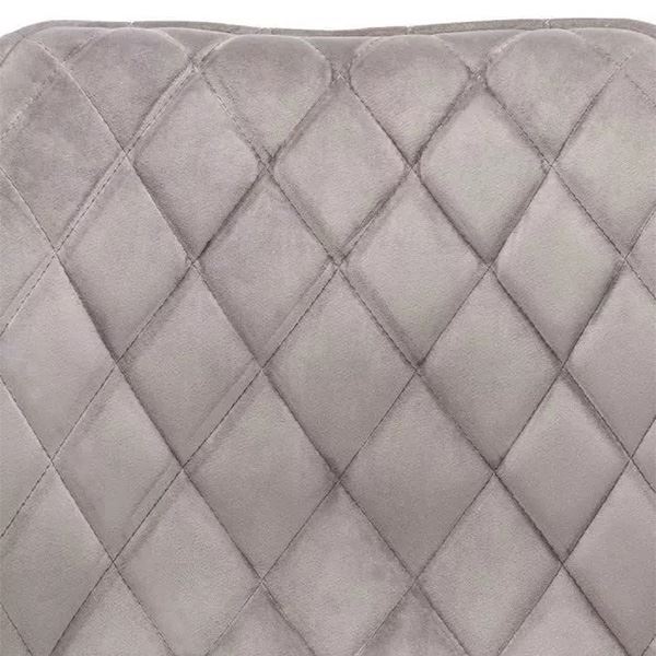product-1-1 H50b212160f27477f8a9743212509638eN