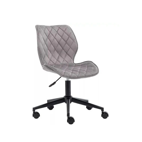 product-1-1