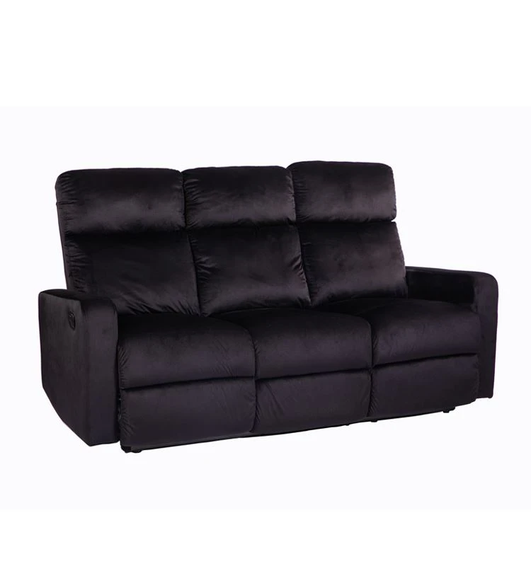 RECLINER -MELLOW-3P -02