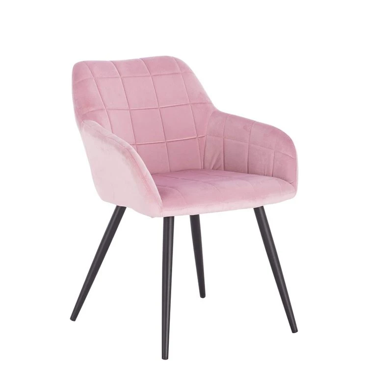 product-1-1 LEISURE CHAIR-Madrid-06