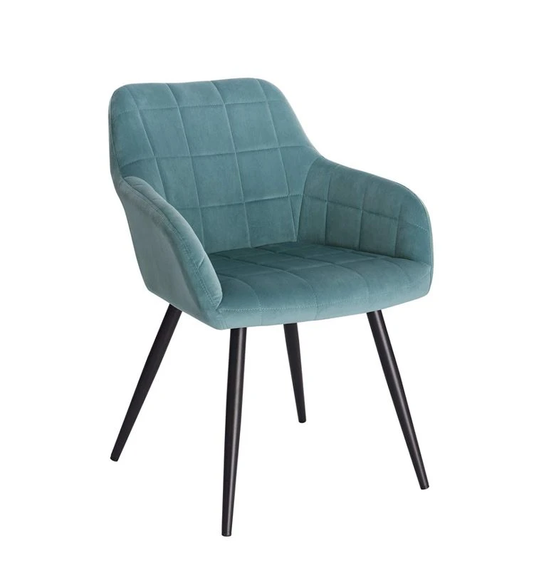 product-1-1 LEISURE CHAIR-Madrid-09