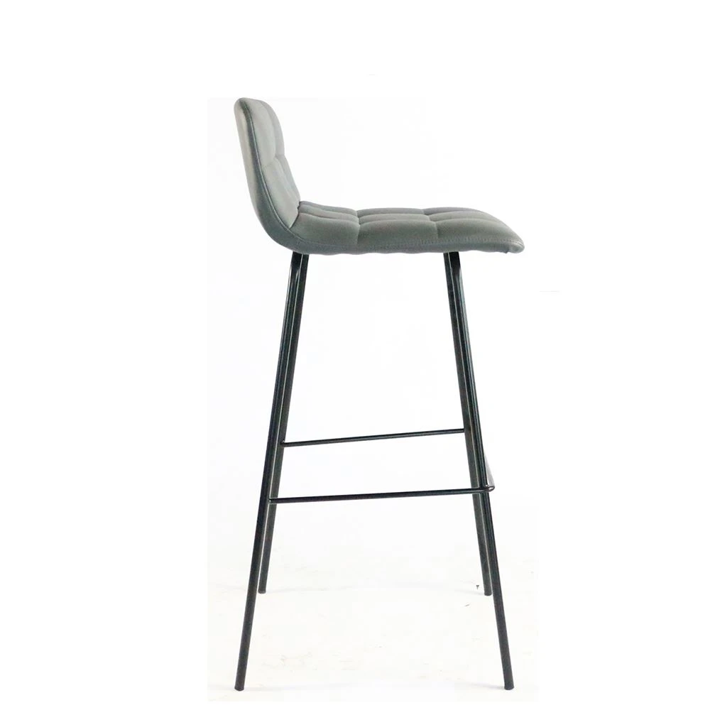 product-1-1