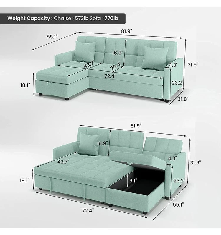 product-750-800 -3