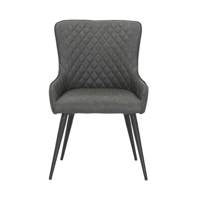 New Design dining chair
