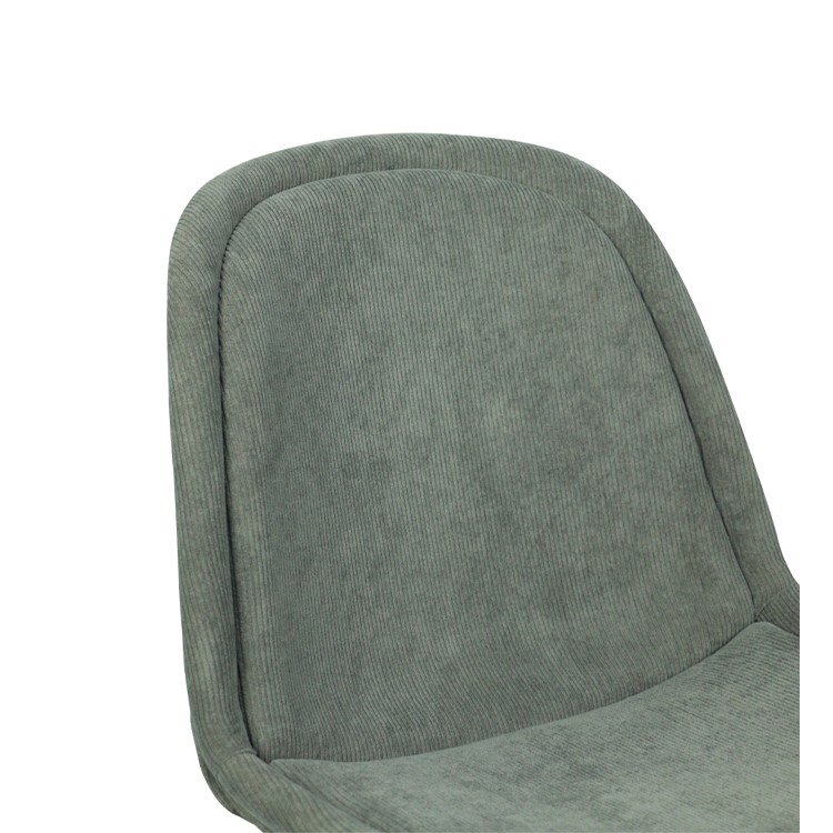 product-750-750 1