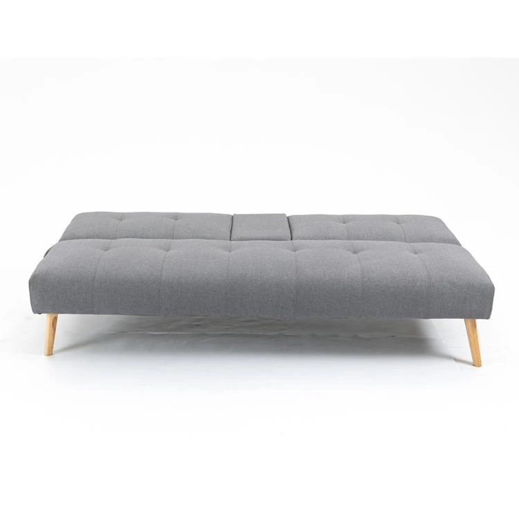 High Quality sofa bed