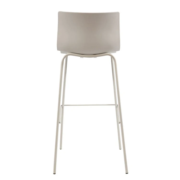High quality  bar  chair