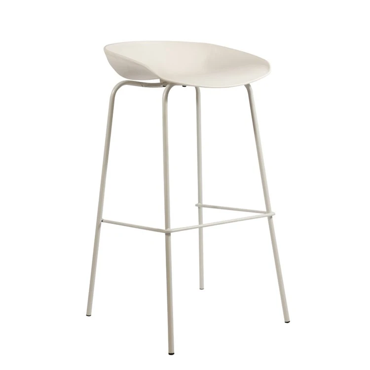hot-selling bar  chair