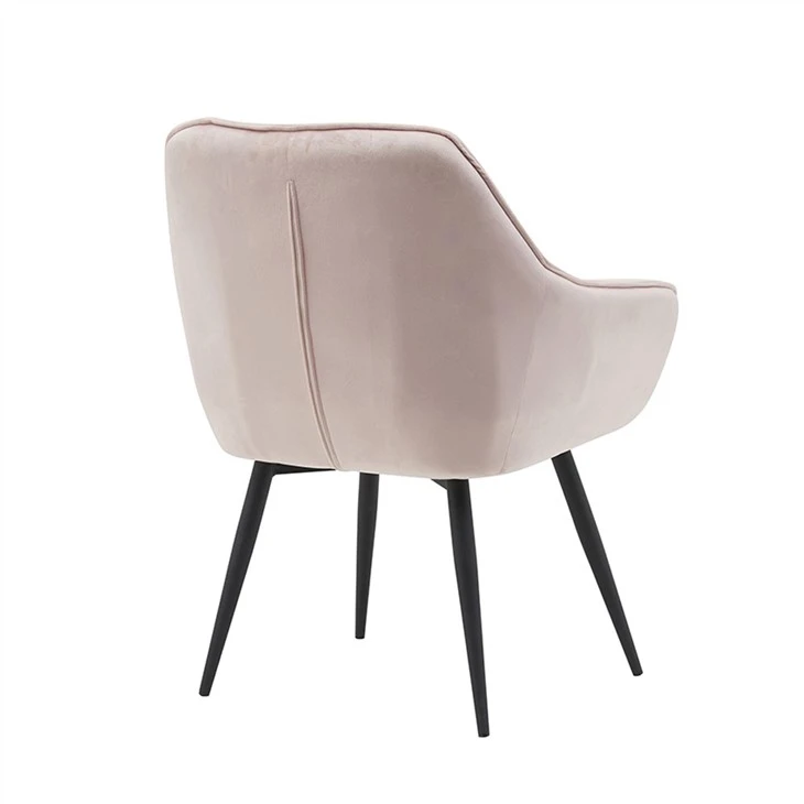 cheap Leisure Chair
