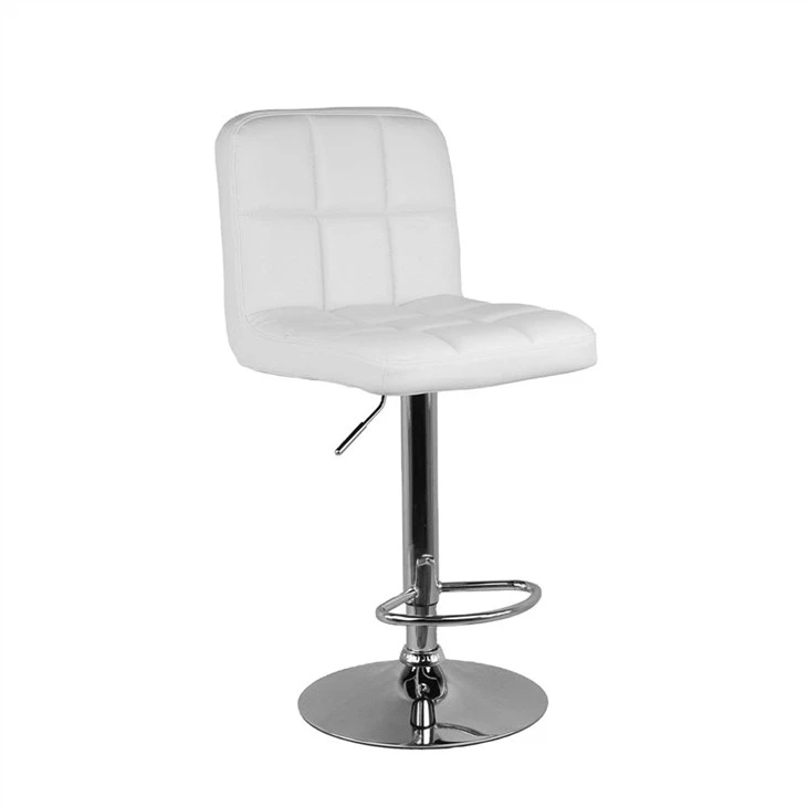  Customized Bar Stools