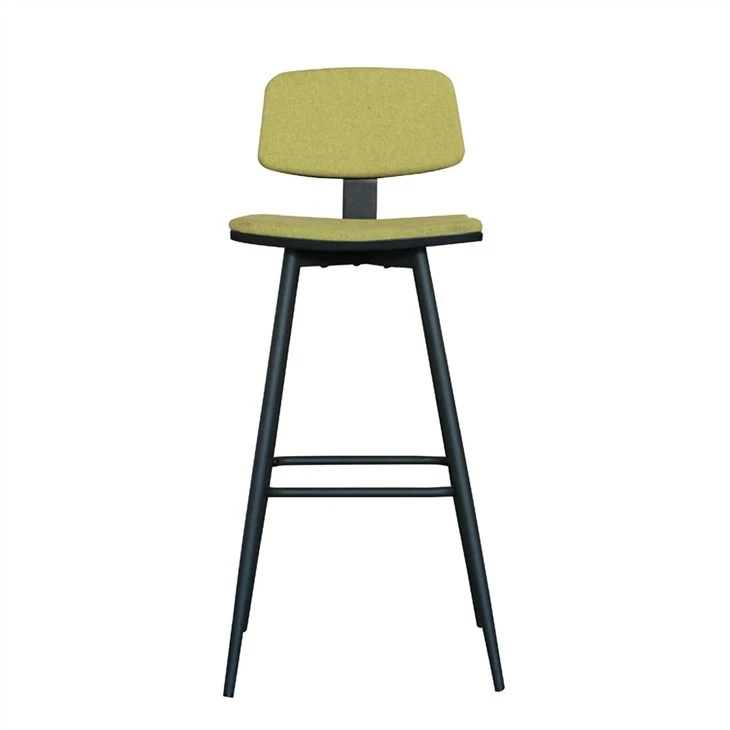 China Bar Stools factory