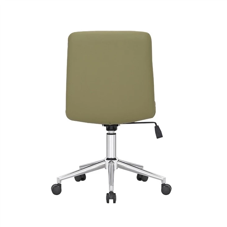 cheap Leisure Chair
