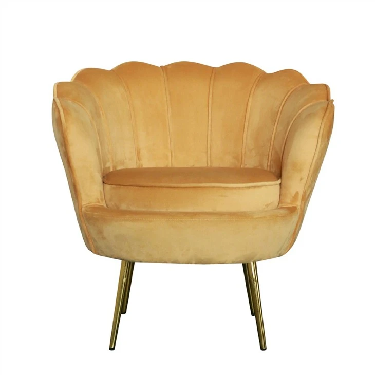 Arm Chair manufacturers