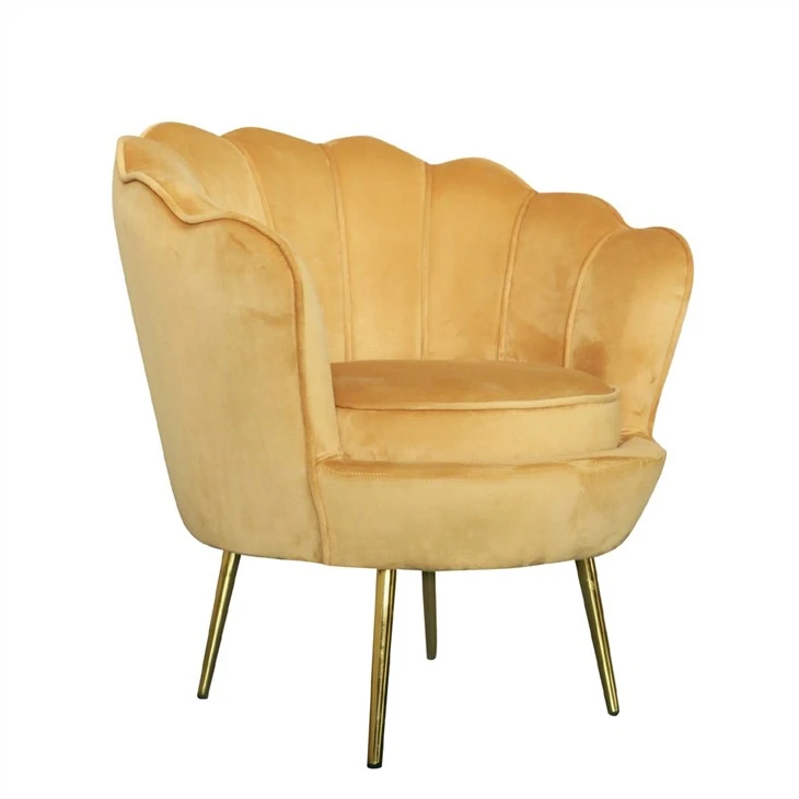 China Arm Chair manufacturers