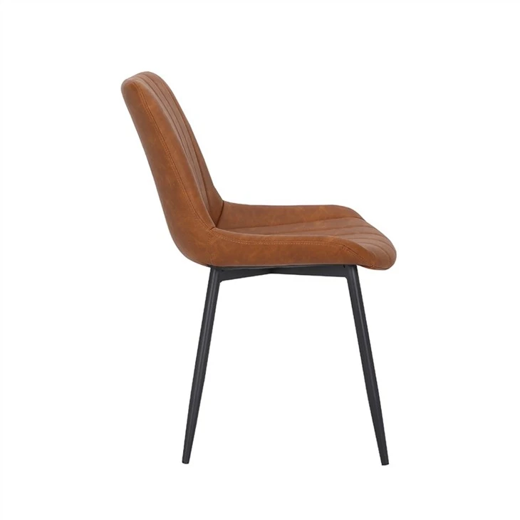 Customized Dining Chair