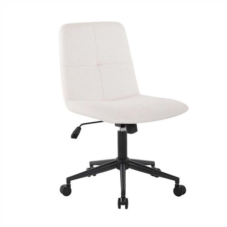 Home Office Chair in China