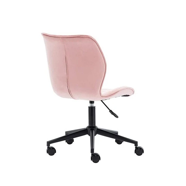 buy Home Office Chair