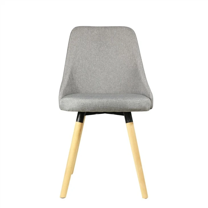 buy Dining Chair