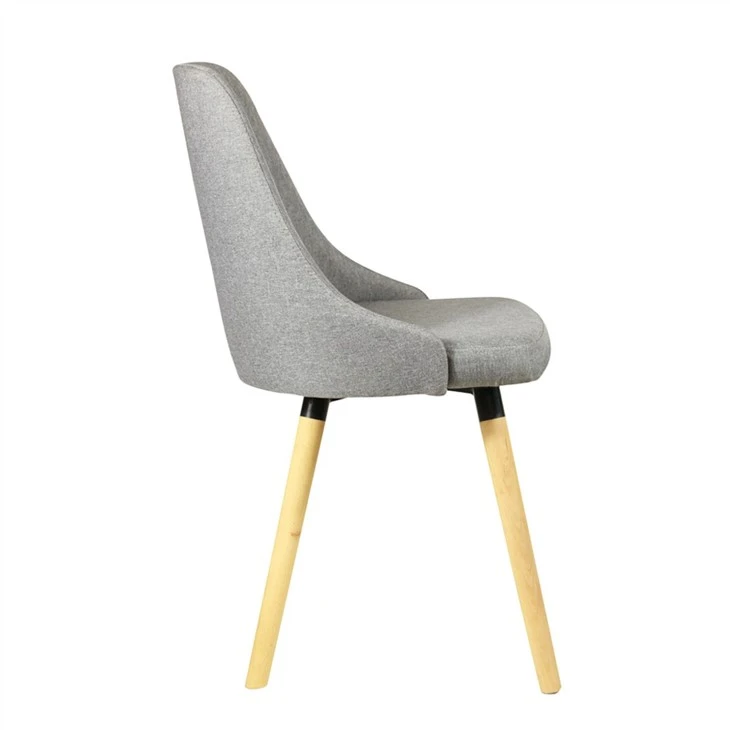 Dining Chair in China