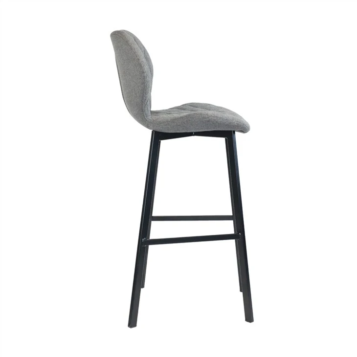  Customized Bar Stools