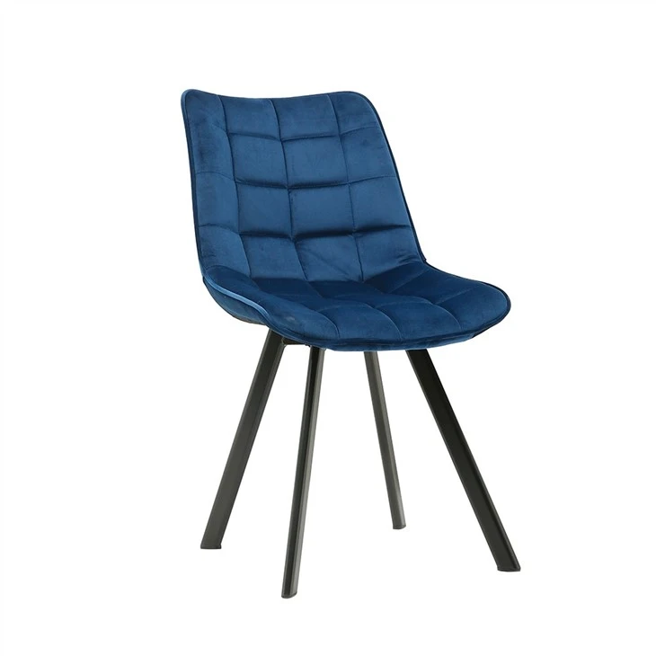 China Dining Chair wholesale