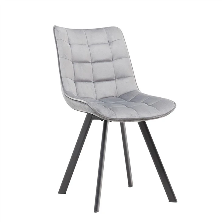 Dining Chair wholesale