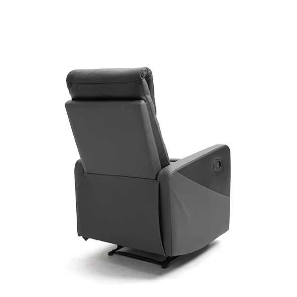 PU Leather Recliner Sofa wholesale
