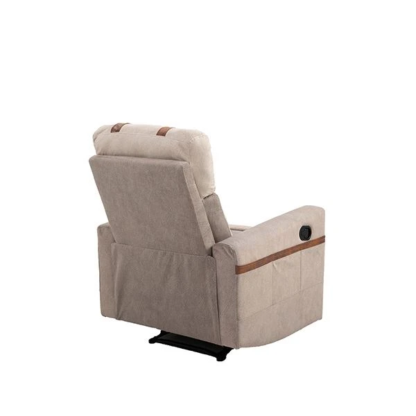 Fabric Recliner Sofa wholesale