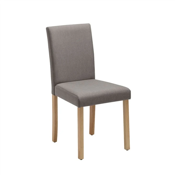 buy Dining Chair