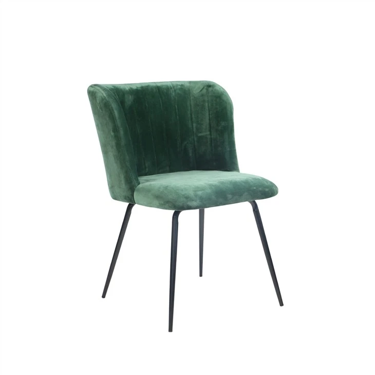 Arm Chair Tapacirane trpezarijske stolice