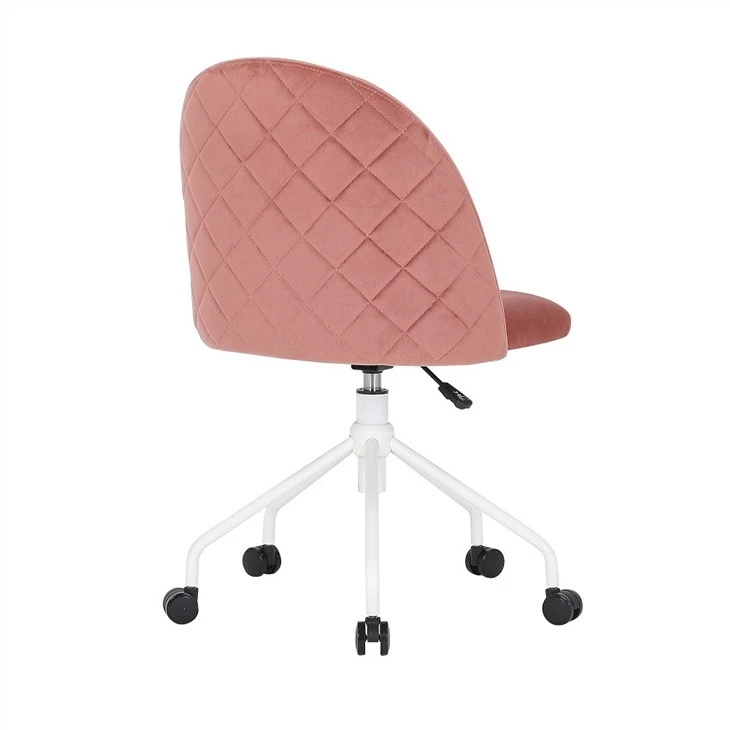 buy Home Office Chair