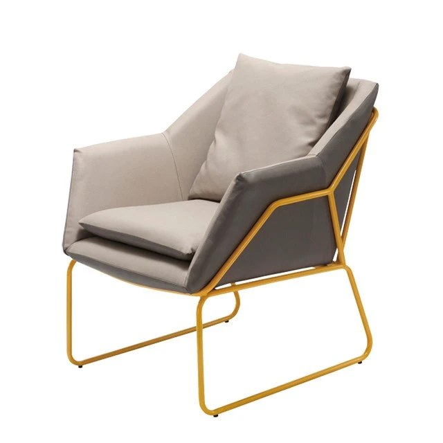 China Arm Chair wholesale