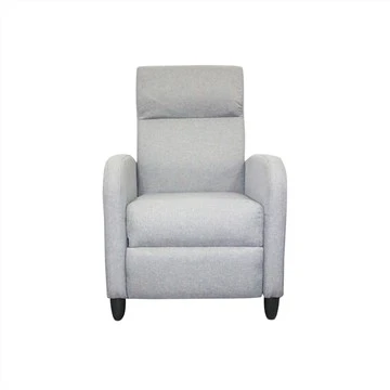 Sofa sa naslonjačem