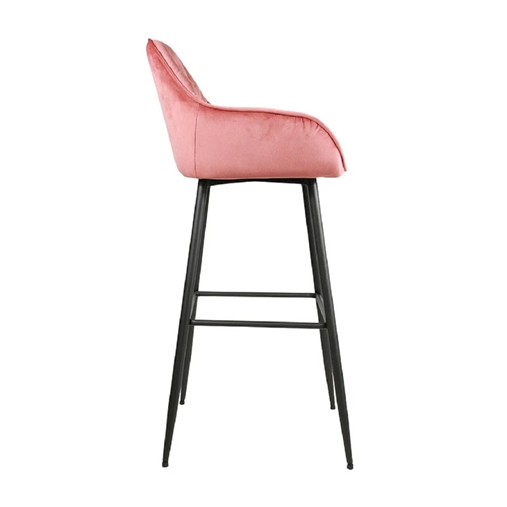  Customized Bar Stools