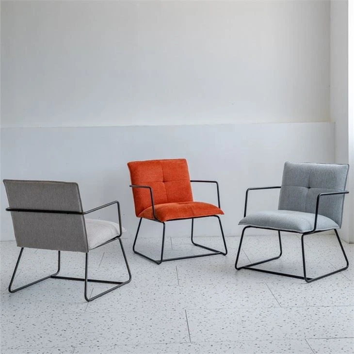 Best Selling  leisure chair