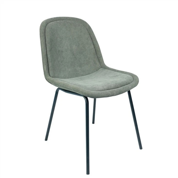 New Design dining chair