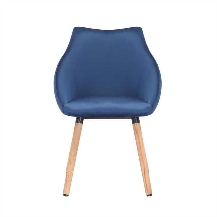 Trpezarijska stolica Design Wooden