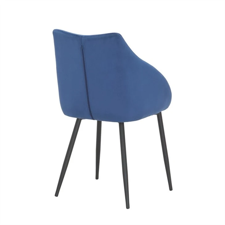 Best Selling  dining chair