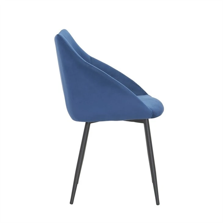Comfortable dining chair