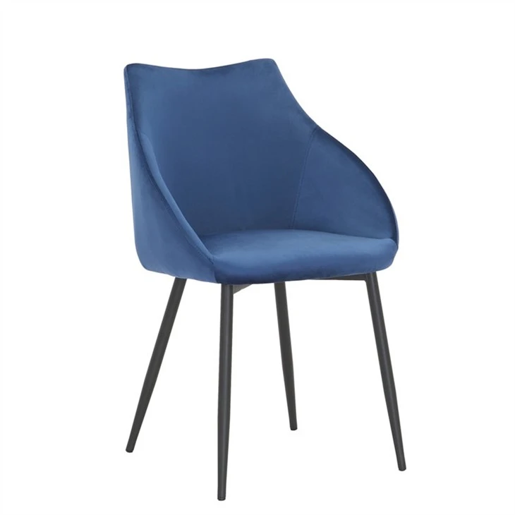 Ergonomic  rdining chair