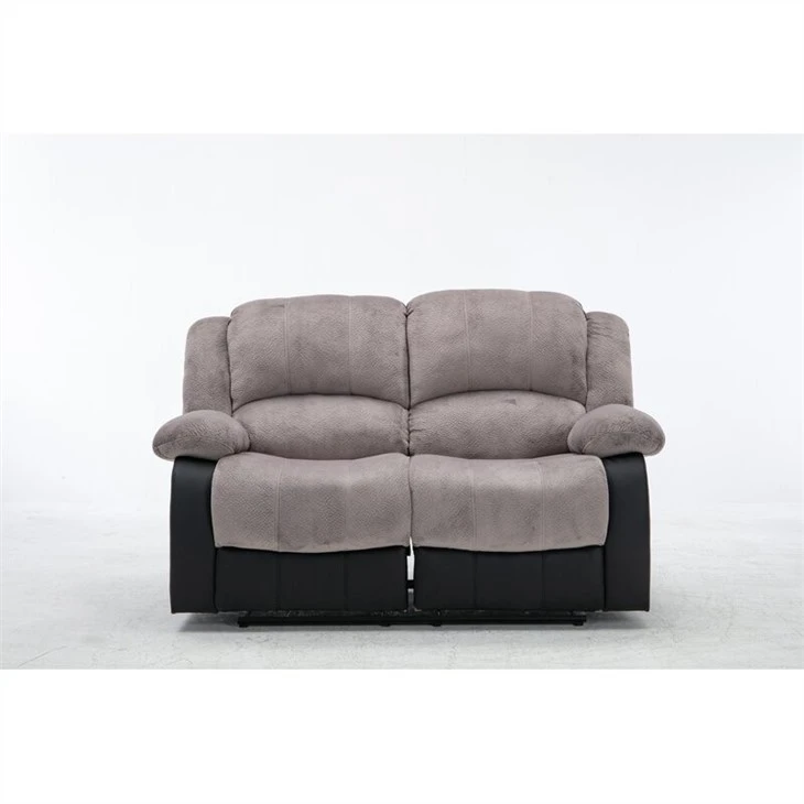 China Recliner Sofa wholesale
