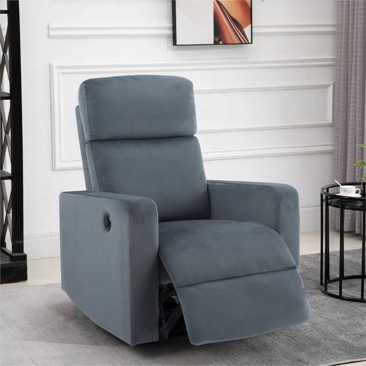  Recliner Sofa wholesale