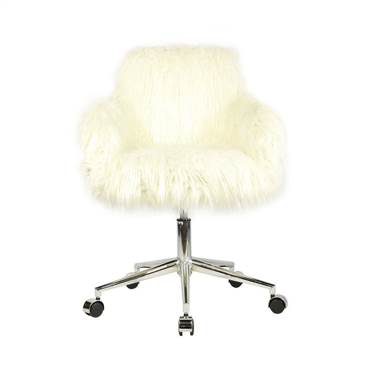 buy Home Office Chair