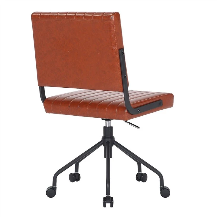 China Home Office Chair wholesale
