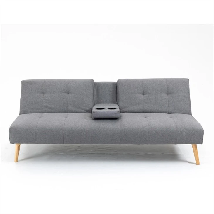 OEM ODM  sofa  bed
