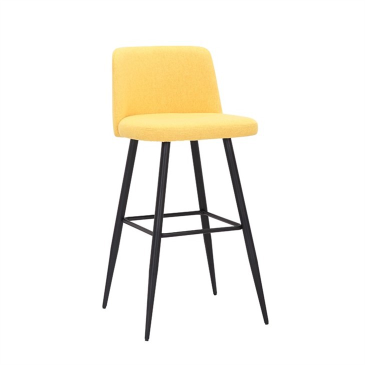 High quality stylish bar chairs