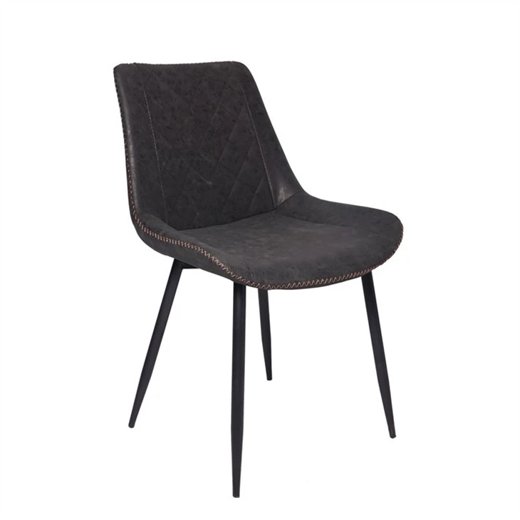 Best Selling  dining chair